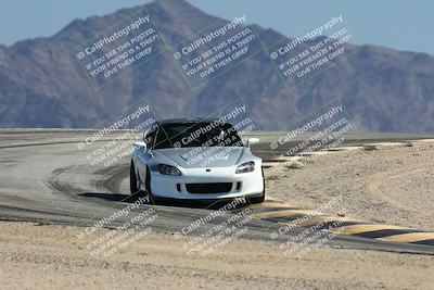 media/Oct-24-2025-Doghouse Garage (Fri) [[783d2ff07a]]/2-Inter-High/Session 3 (Turn 12)/